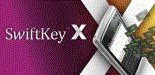 download SwiftKey X Phone apk